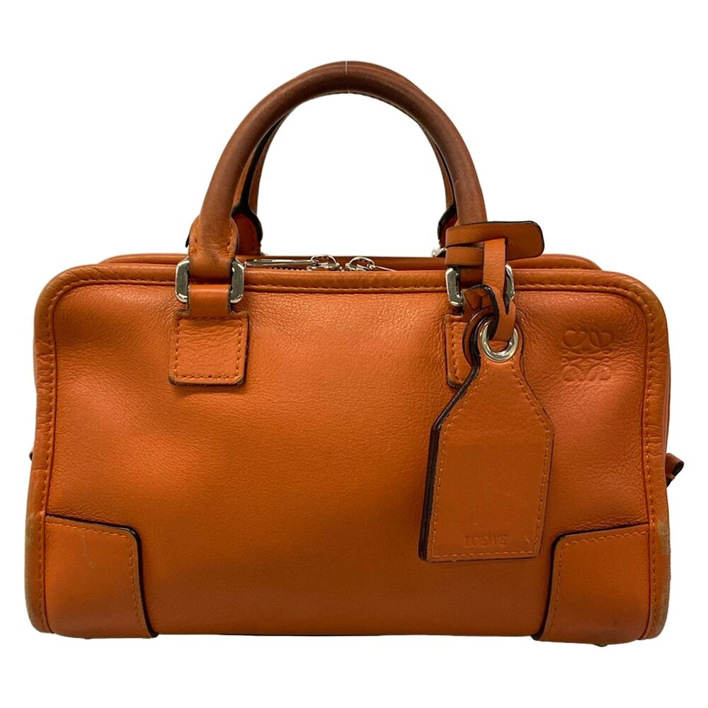 Loewe Amazona 23 Handbag